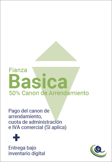 Fianza Basica